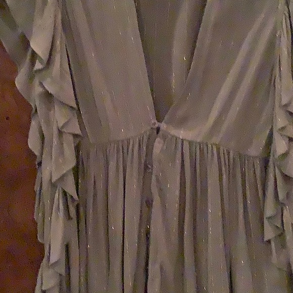 Top - Picture 2 of 5